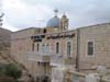 mar-moussa-20041031-020