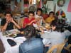 mar-moussa-20041031-021