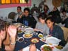 mar-moussa-20041031-022
