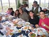 mar-moussa-20041031-023