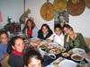 mar-moussa-20041031-025