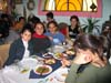 mar-moussa-20041031-026