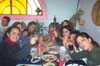 mar-moussa-20041031-029