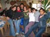 mar-moussa-20041031-031