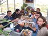 mar-moussa-20041031-032