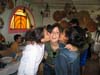 mar-moussa-20041031-033