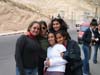 mar-moussa-20041031-034