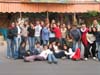 mar-moussa-20041031-036