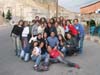 mar-moussa-20041031-037