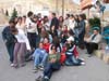 mar-moussa-20041031-038
