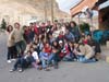 mar-moussa-20041031-039