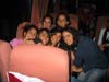 mar-moussa-20041031-040