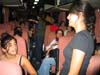 mar-moussa-20041031-041