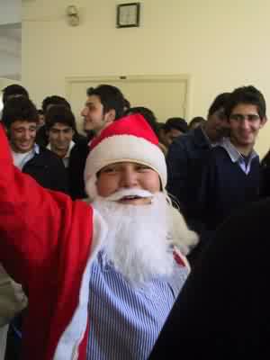 grands-fetenoel-cafetria-20041222-10