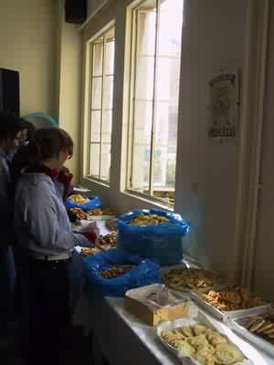 grands-fetenoel-cafetria-20041222-11