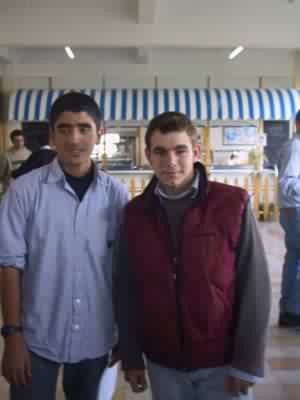 grands-fetenoel-cafetria-20041222-13