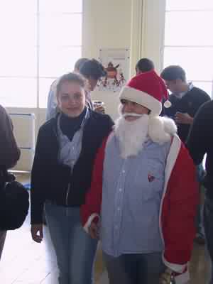 grands-fetenoel-cafetria-20041222-14