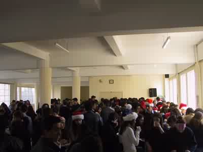 grands-fetenoel-cafetria-20041222-15