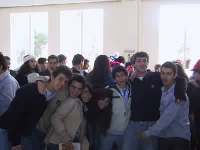 grands-fetenoel-cafetria-20041222-16