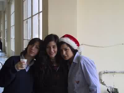 grands-fetenoel-cafetria-20041222-17