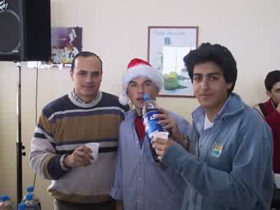 grands-fetenoel-cafetria-20041222-18