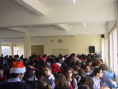 grands-fetenoel-cafetria-20041222-19