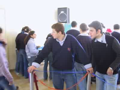 grands-fetenoel-cafetria-20041222-20