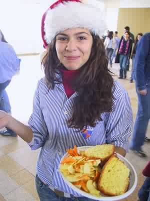 grands-fetenoel-cafetria-20041222-21