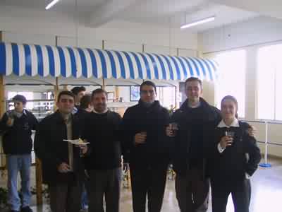 grands-fetenoel-cafetria-20041222-23