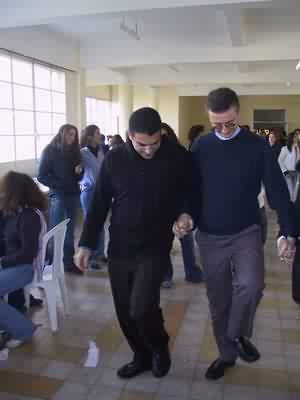 grands-fetenoel-cafetria-20041222-25