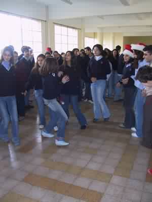 grands-fetenoel-cafetria-20041222-26