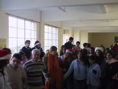 grands-fetenoel-cafetria-20041222-27