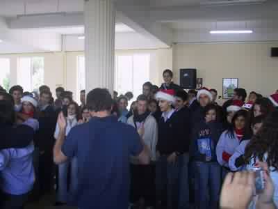 grands-fetenoel-cafetria-20041222-29