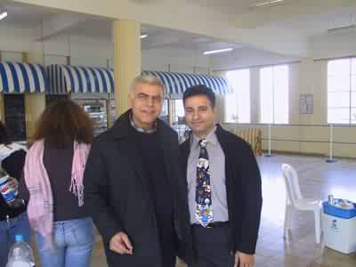 grands-fetenoel-cafetria-20041222-30