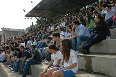 cros-indepen-gran-te-10