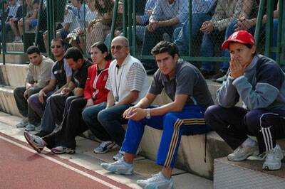 cros-indepen-gran-te-11