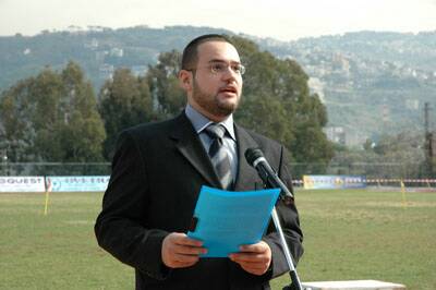 cros-indepen-gran-te-12