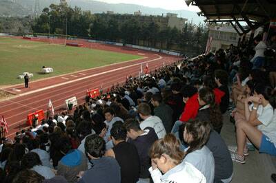 cros-indepen-gran-te-14