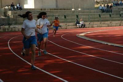 cros-indepen-gran-te-16