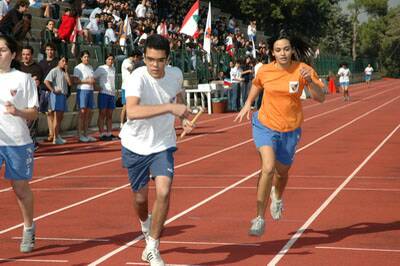 cros-indepen-gran-te-17