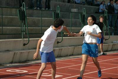 cros-indepen-gran-te-19