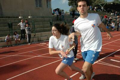 cros-indepen-gran-te-20