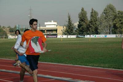 cros-indepen-gran-te-21