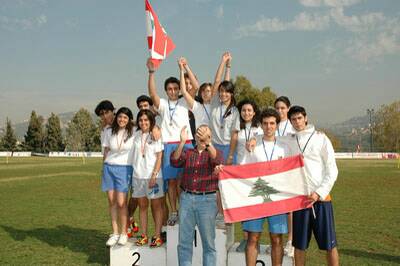 cros-indepen-gran-te-22