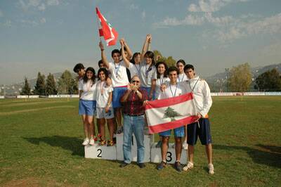 cros-indepen-gran-te-23