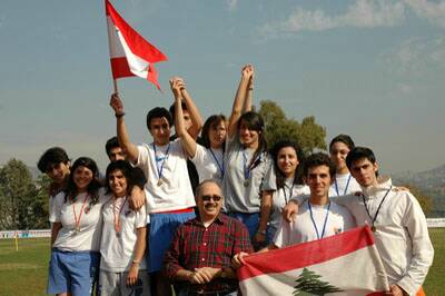 cros-indepen-gran-te-24