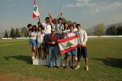 cros-indepen-gran-te-25