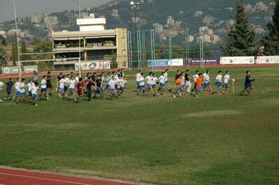 cros-indepen-gran-te-26