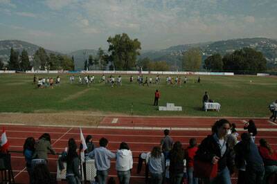 cros-indepen-gran-te-27