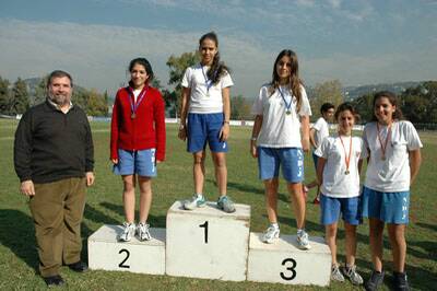 cros-indepen-gran-te-28